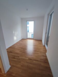 Beispiel Kinderzimmer