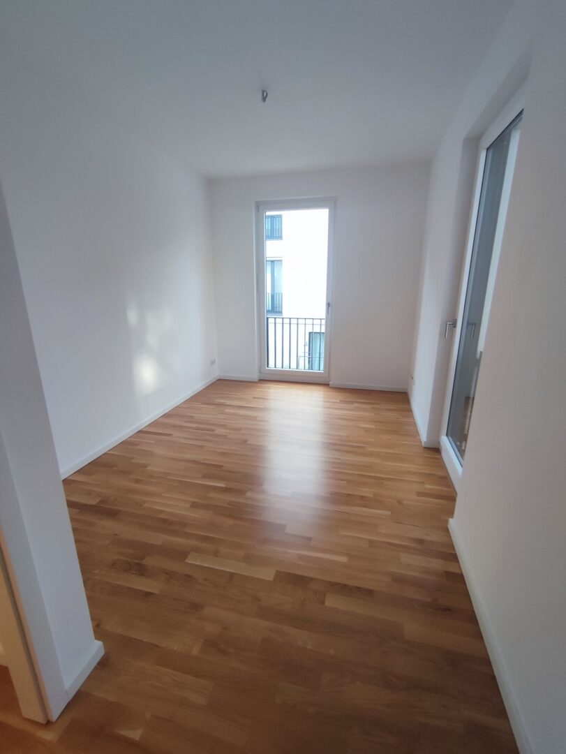 Beispiel Kinderzimmer