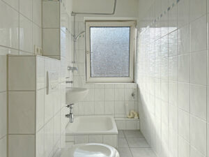 Badezimmer 1