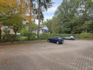 Stellplatz