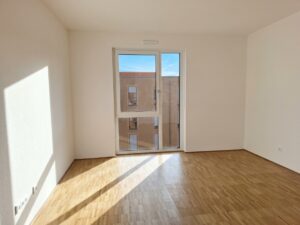 Bsp. Schlafzimmer