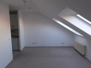 Wohnraum