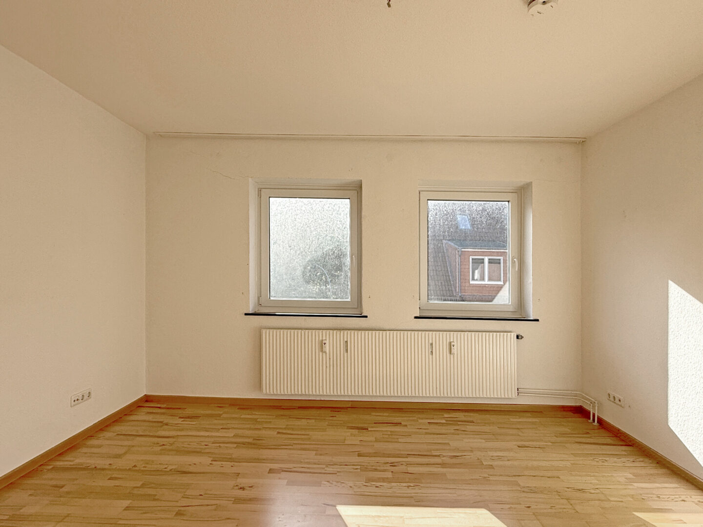 Zimmer 2