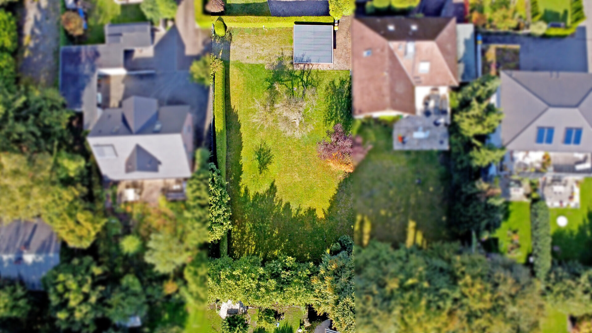 Ansicht