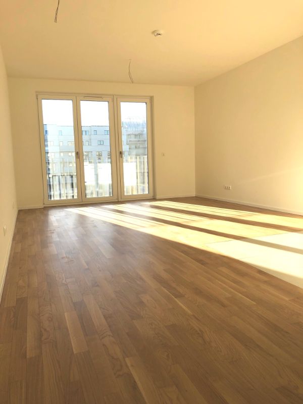 Bsp. Zimmer 1