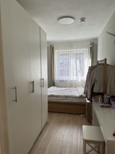 Zimmer
