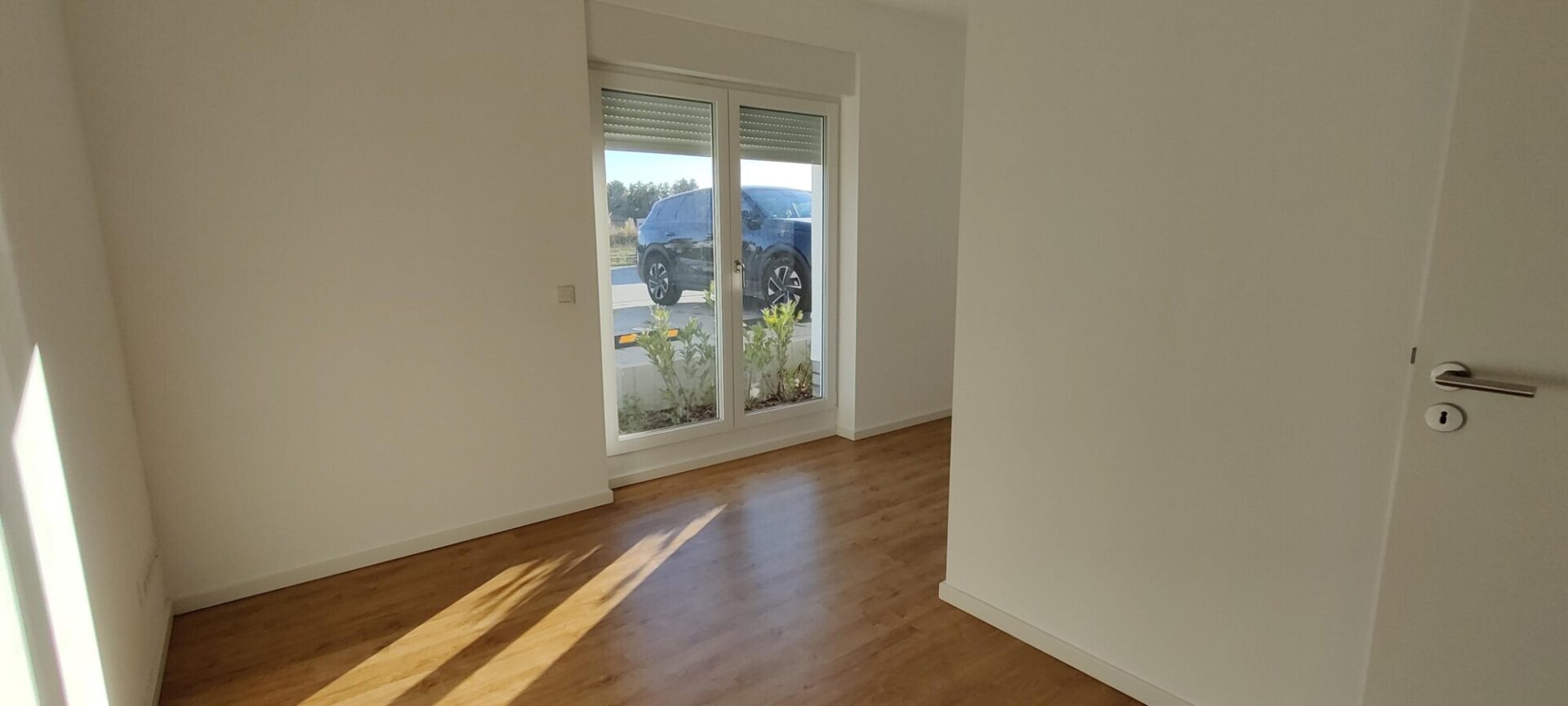 Zimmer 1
