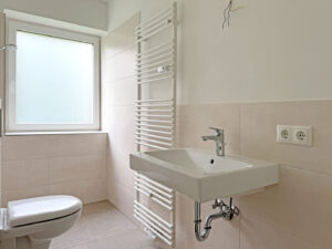Badezimmer 2
