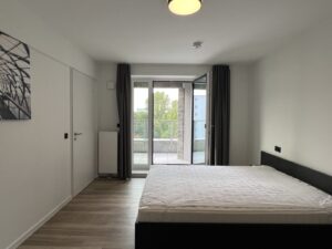 Schlafzimmer (1)