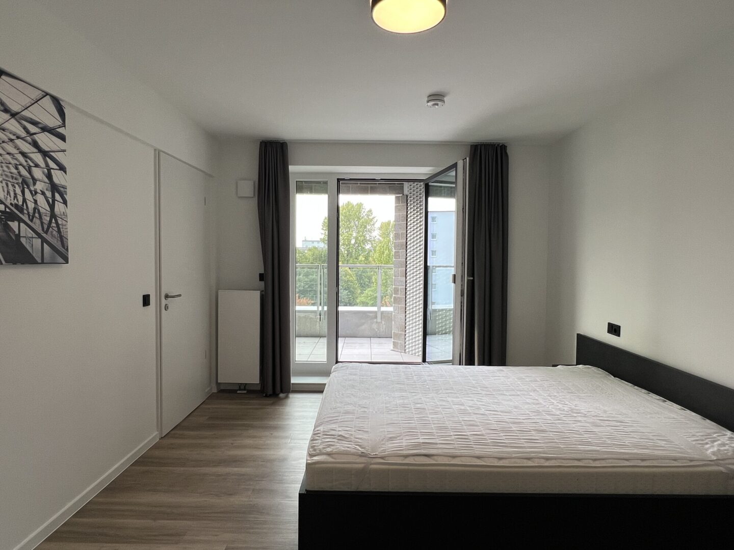 Schlafzimmer (1)