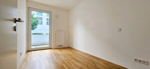 Kinderzimmer - KI-generiert