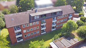 Drohnenansicht 2