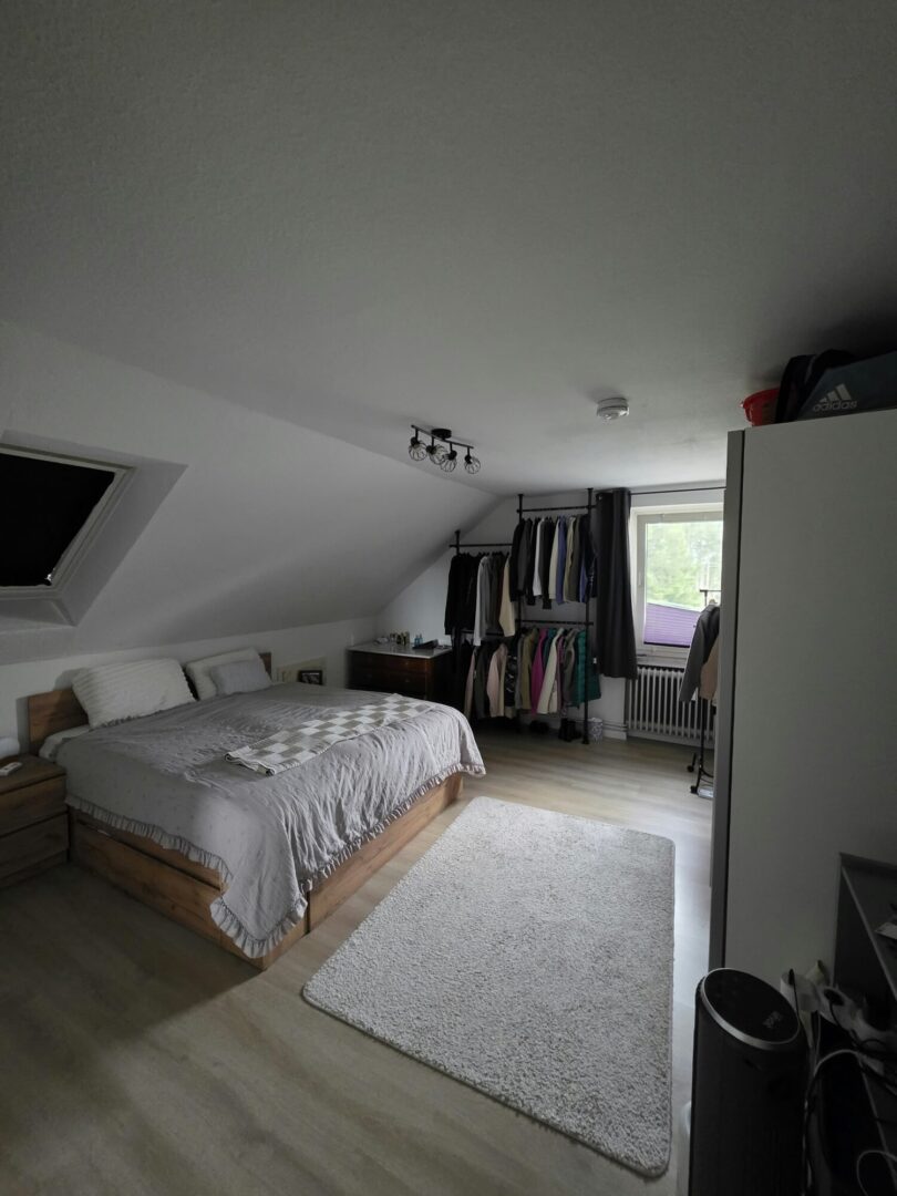 Schlafzimmer2-1
