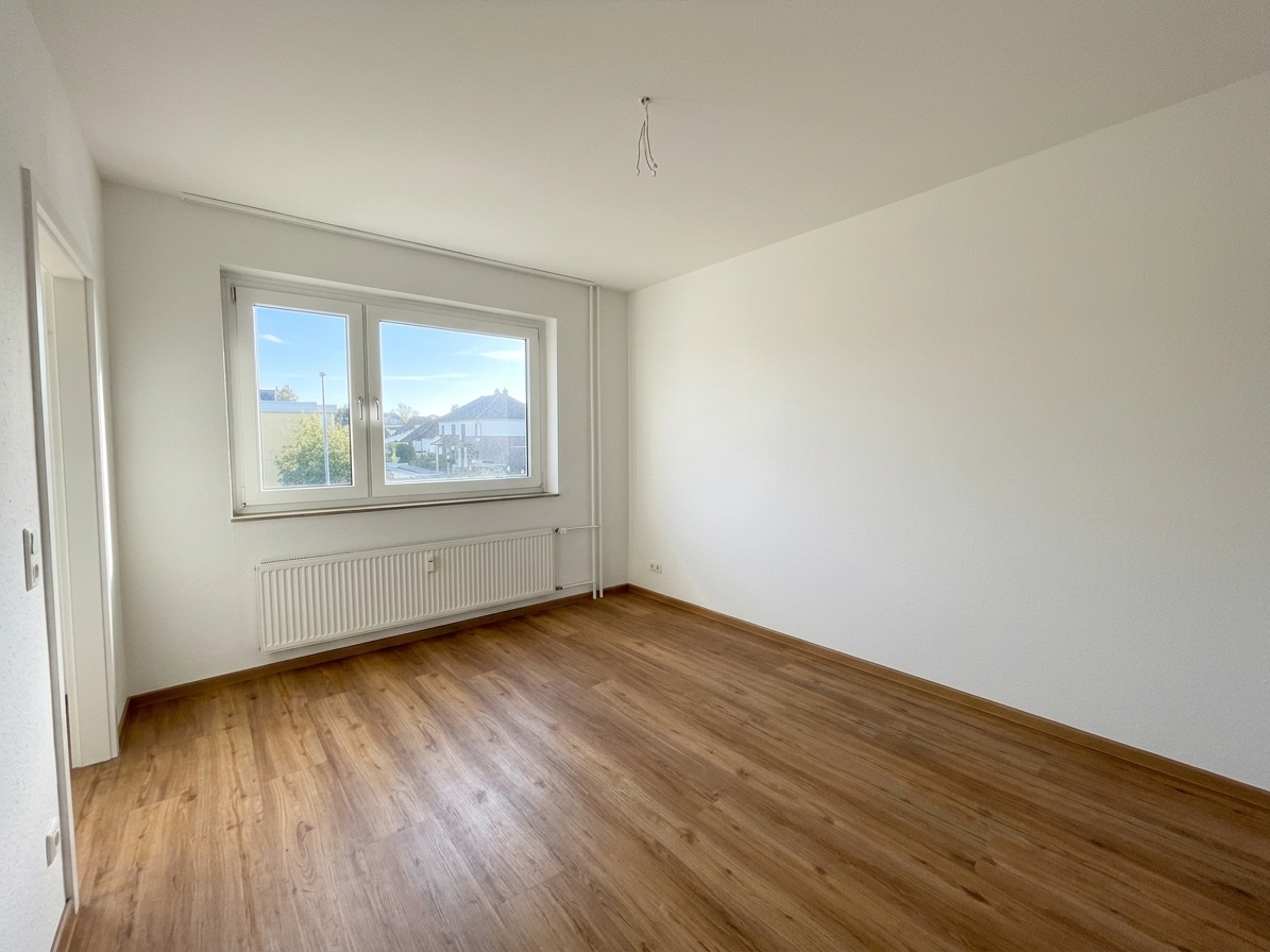 Beispiel Zimmer