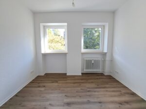 weiteres Zimmer
