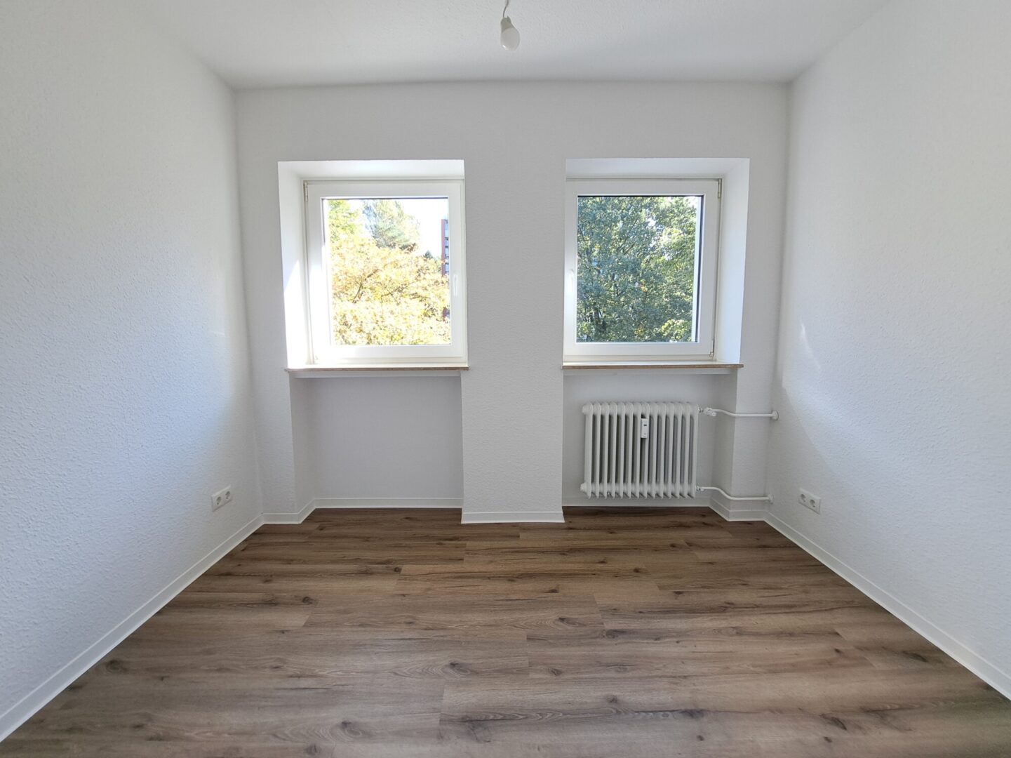 weiteres Zimmer