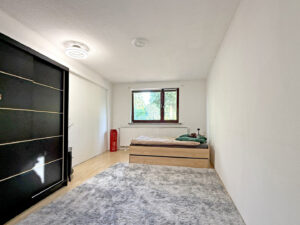 Zimmer-1