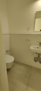 Badezimmer 1