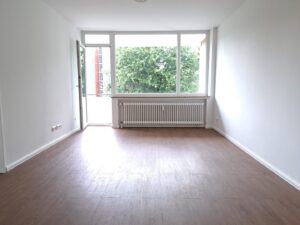 Bsp. Wohnzimmer