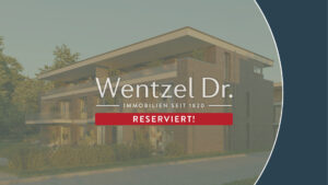 Visualisierung
