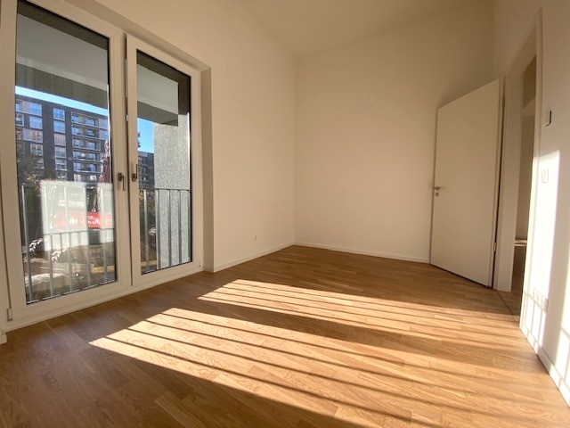 Zimmer 1