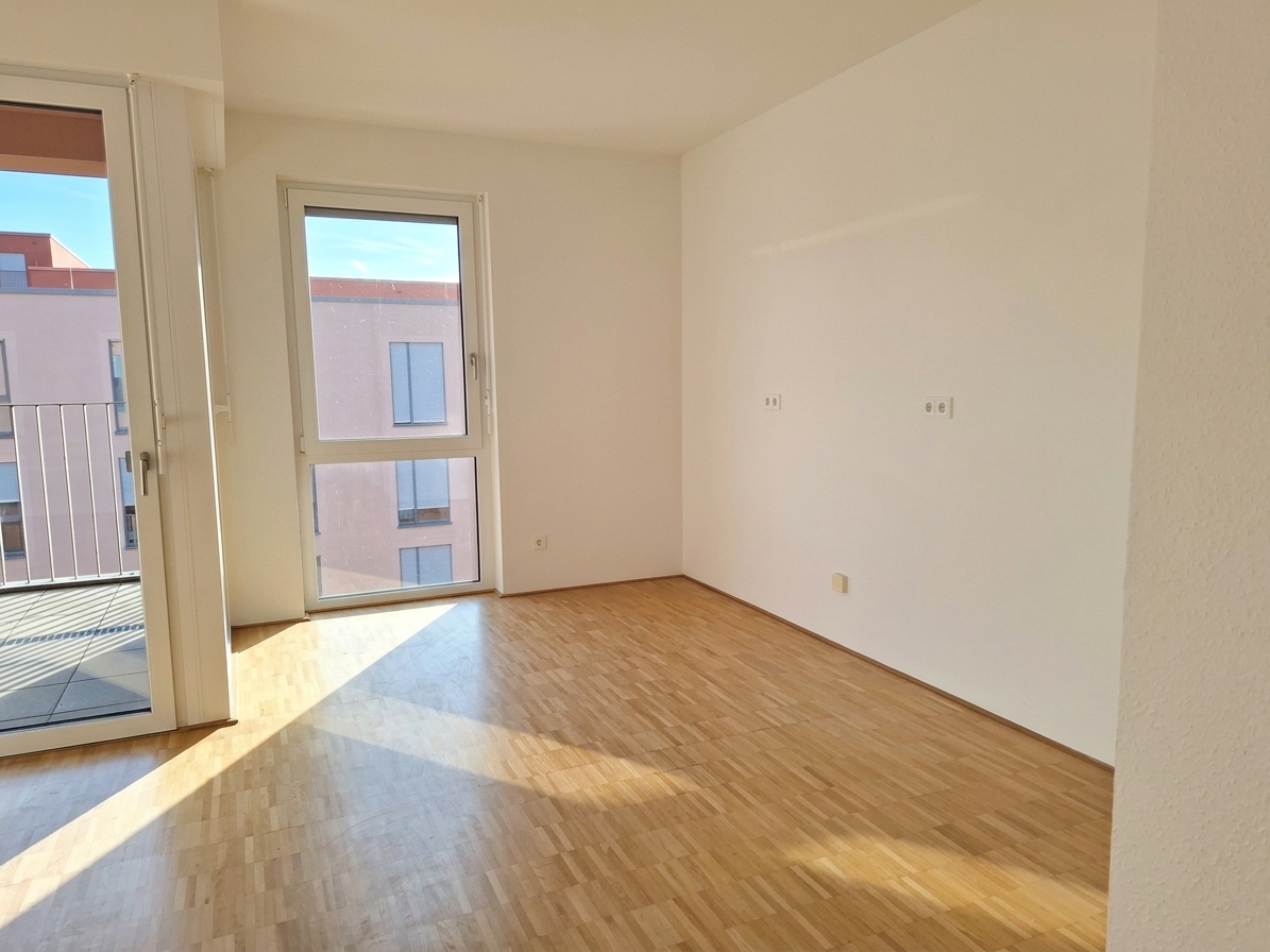 Bsp. KÜchenbereich