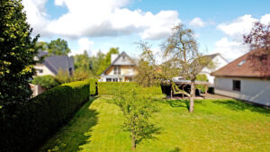 Ansicht
