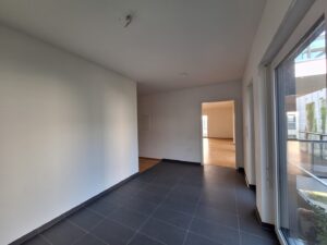 Aufenthalt