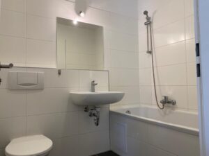 Bsp. Badezimmer