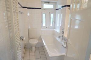 Bsp. Badezimmer