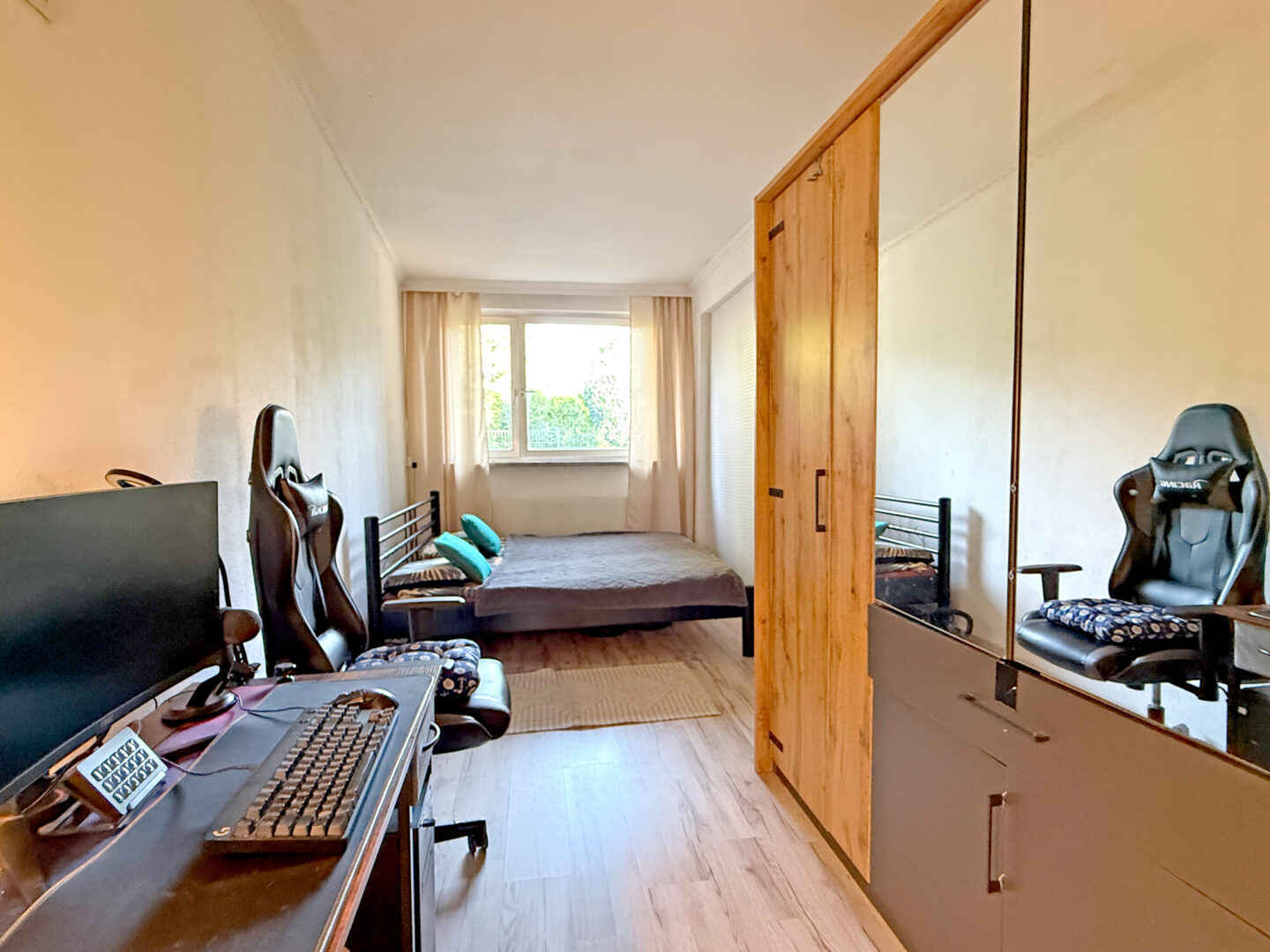 Zimmer-2