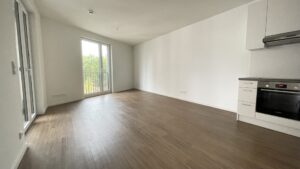 Beispiel Wohnzimmer