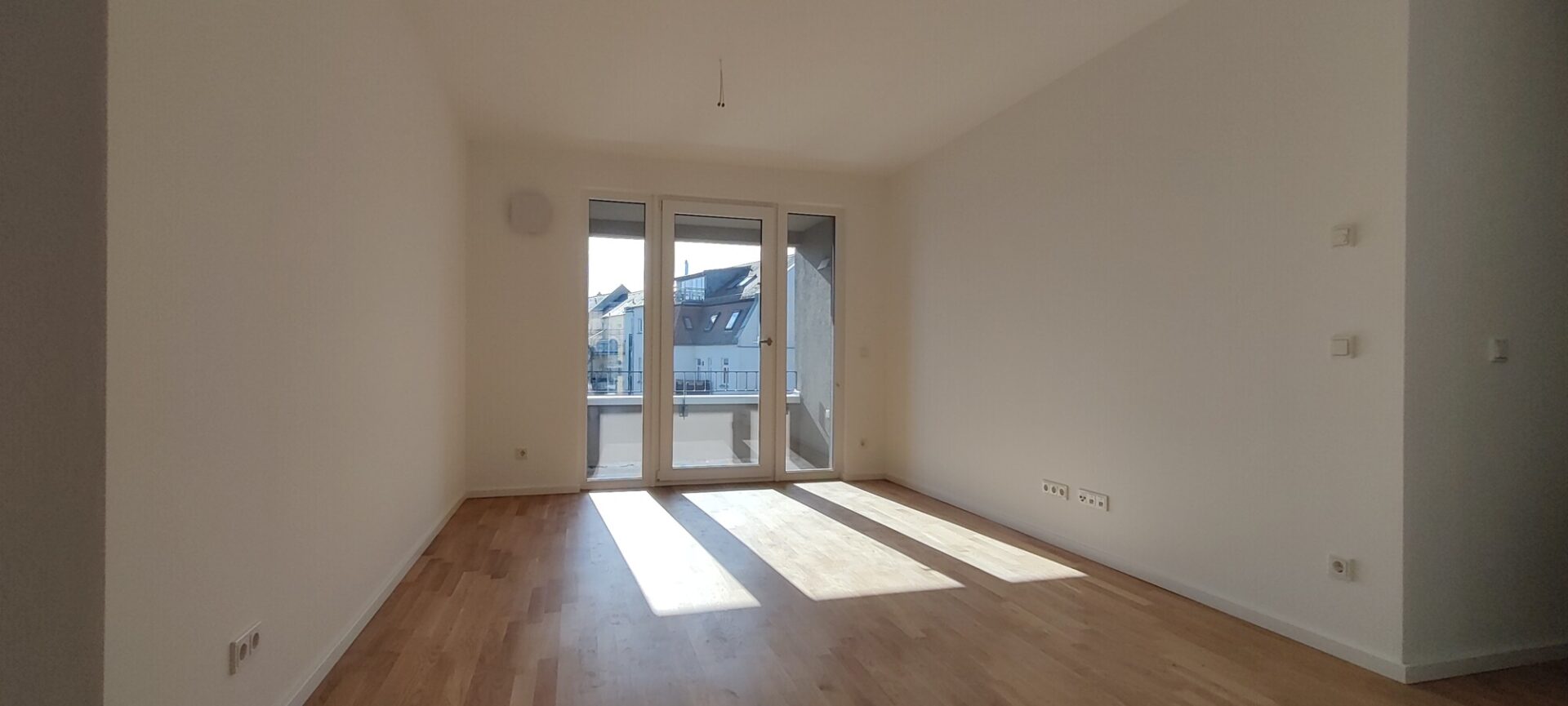 Beispiel Wohnzimmer