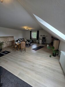 Wohnzimmer2-1