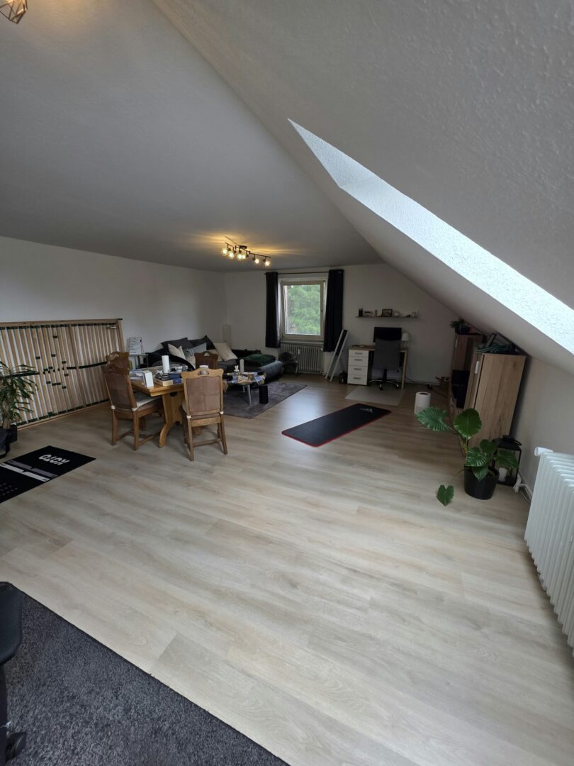 Wohnzimmer2-1
