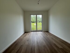 Bsp. weiteres Schlafzimmer