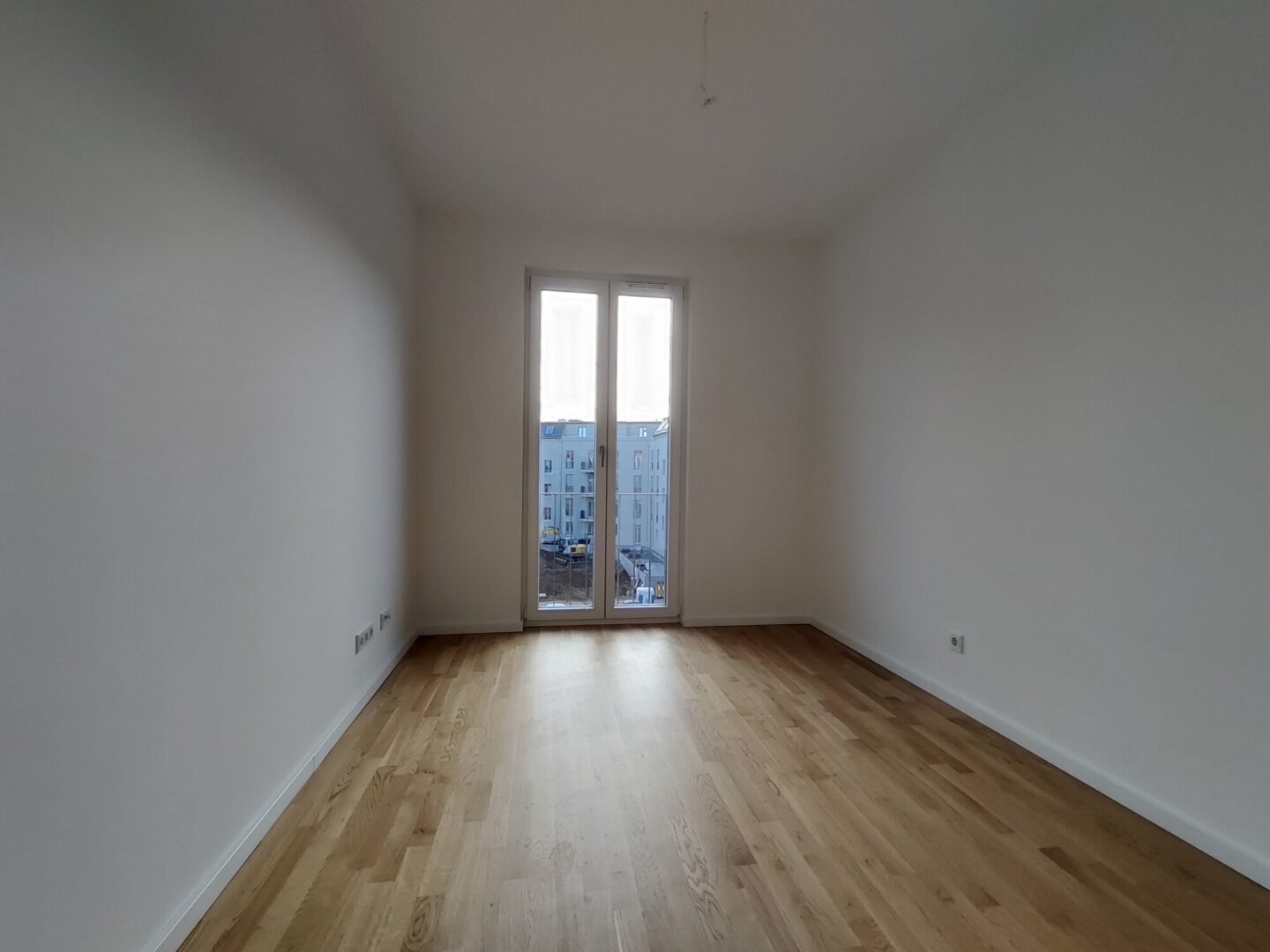 Beispiel Kinderzimmer