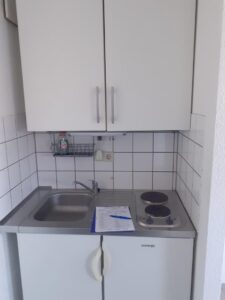 Küche