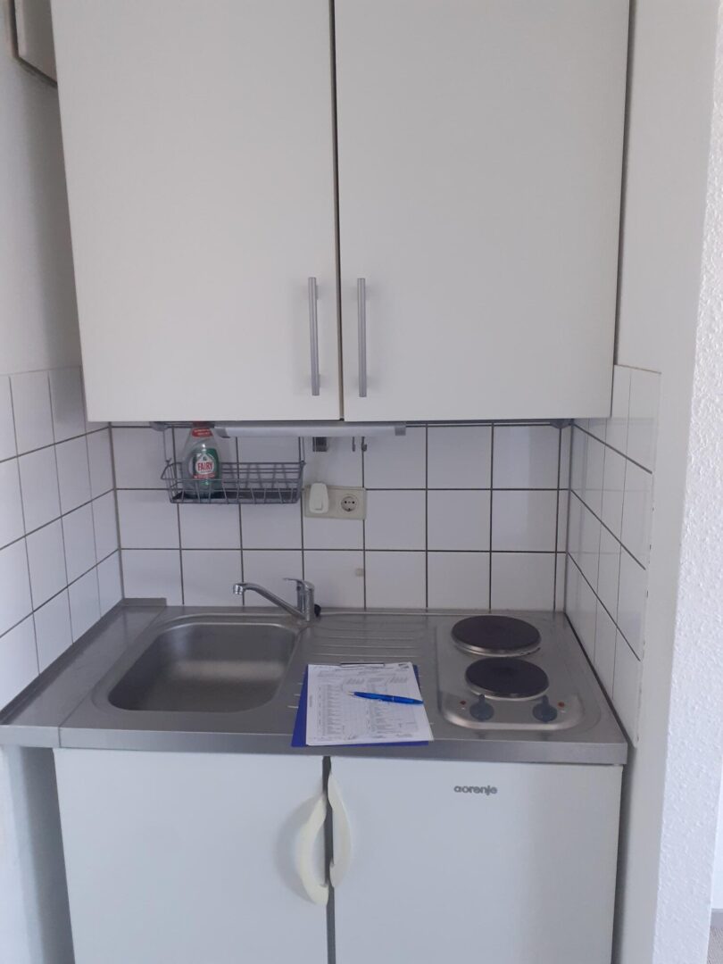 Küche
