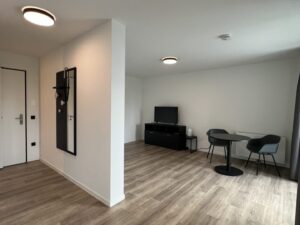 Wohnzimmer (1)