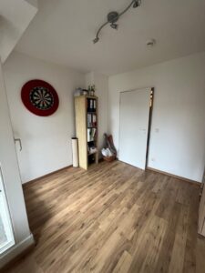 Flur