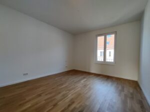 Beispiel Kinderzimmer 2