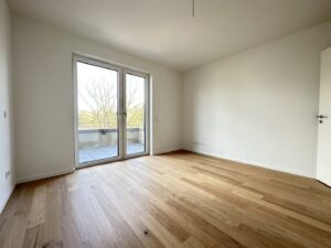 Bsp. Schlafzimmer