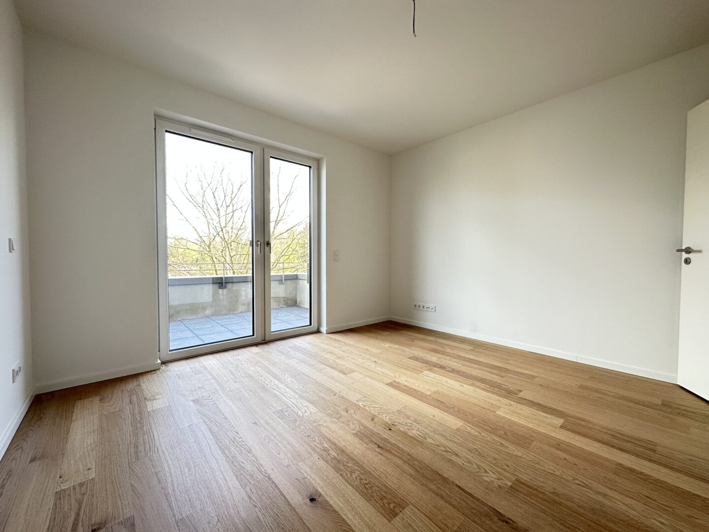 Bsp. Schlafzimmer