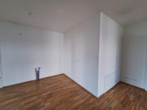 Küchenbereich