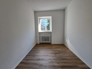 weiteres Schlafzimmer