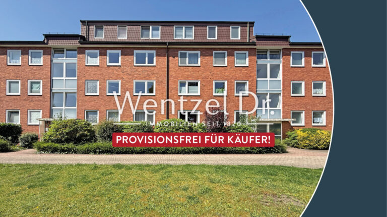 Titelbild