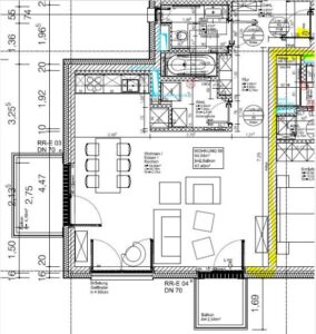 Grundriss 7954+0026
