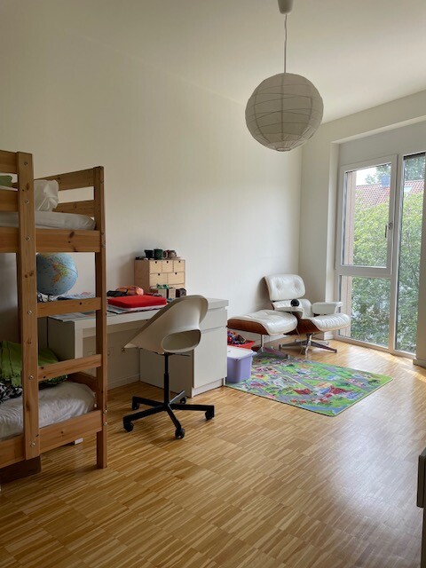 Zimmer 3