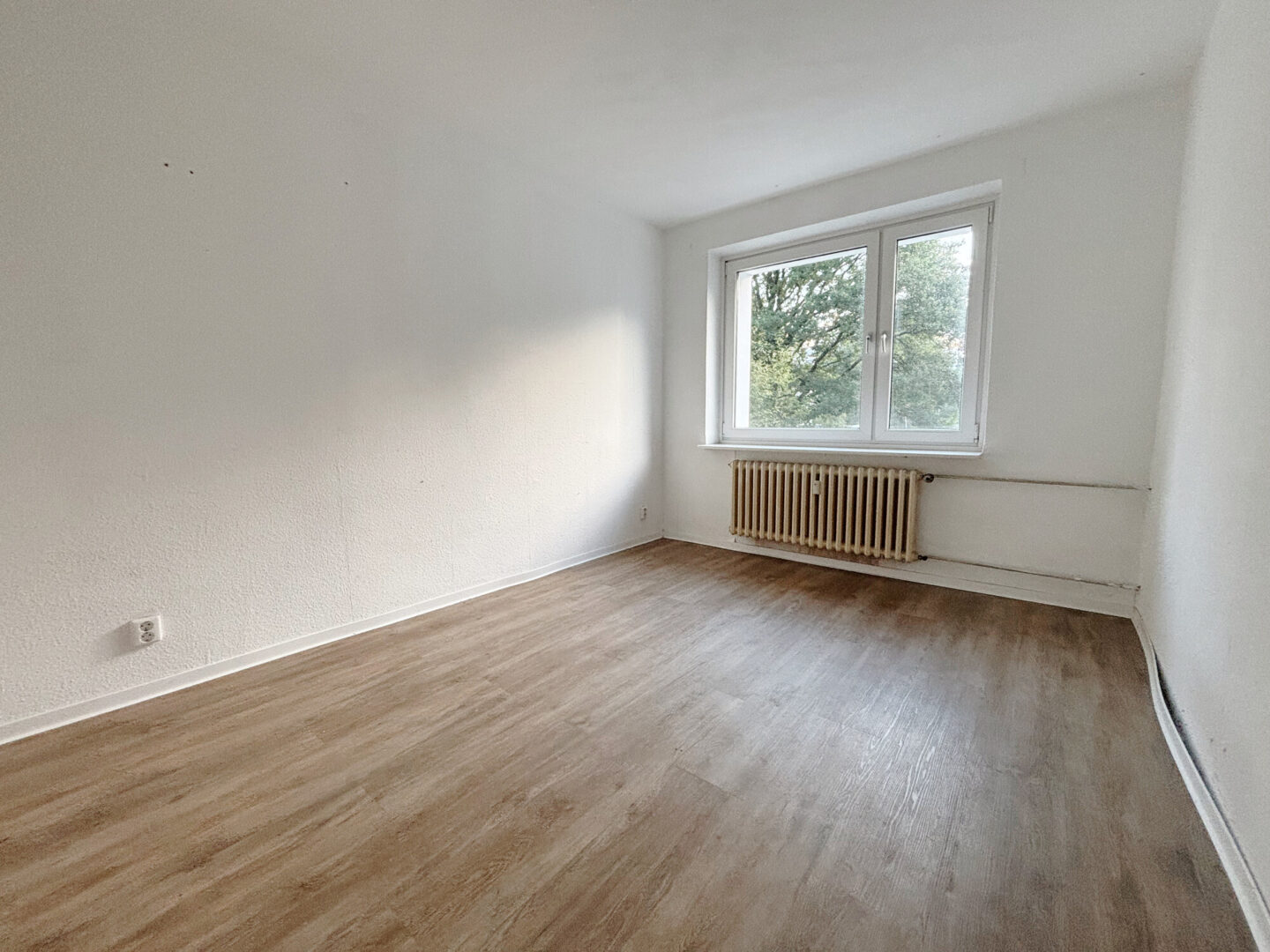 Zimmeransicht